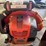 #7915-•-(1)-husqvarna-580bts-mark-ii-backpack-blower-image-5