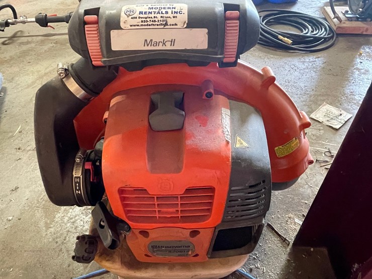 #7915-•-(1)-husqvarna-580bts-mark-ii-backpack-blower-image-5
