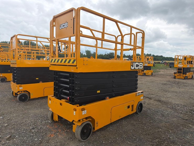 jcb-s4550e-image-1