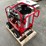 #2940-•-new-magnum-4000-hot-water-pressure-washer-image-3