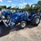new-holland-workmaster-35-image-1