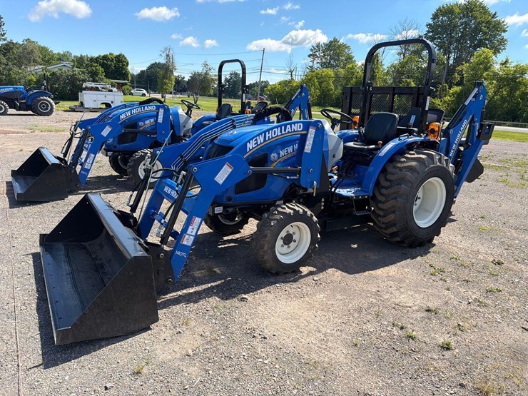 new-holland-workmaster-35-image-1