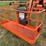 2020-jlg-660sj-image-15