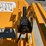 2023-jcb-s4550e-image-12