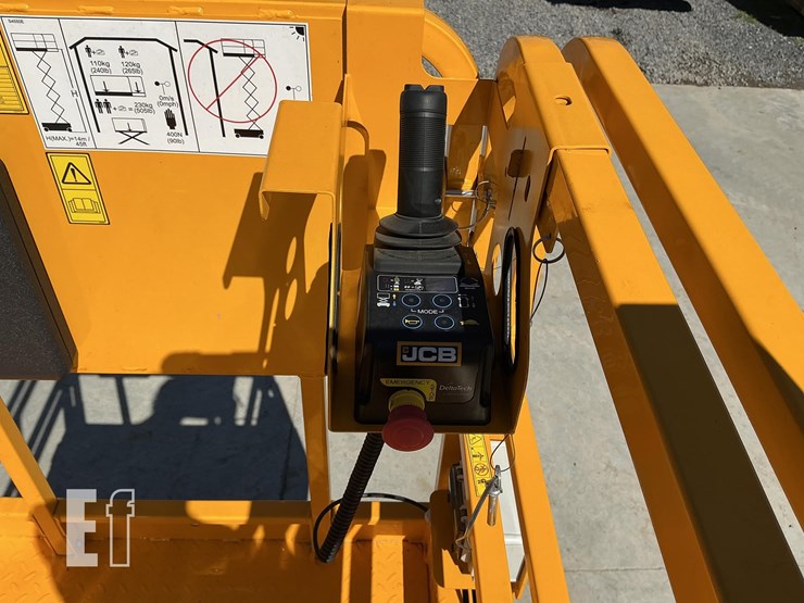 2023-jcb-s4550e-image-12