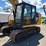2019-caterpillar-313fl-image-2