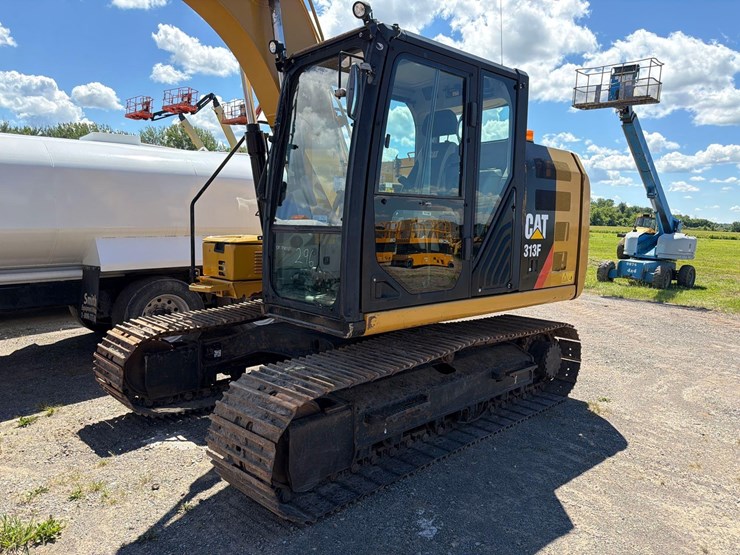 2019-caterpillar-313fl-image-2