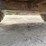 polaris-ranger-image-62