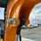 #5091-•-unused-future-ft15-mini-excavator-image-23