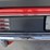#1437-•-1970-plymouth-cuda-muscle-car-image-58