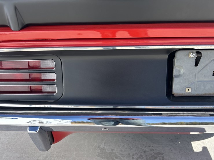 #1437-•-1970-plymouth-cuda-muscle-car-image-58