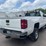 2017-chevrolet-2500-image-5