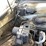 2003-toyota-sequoia-image-113