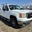 2012-gmc-sierra-2500-image-2