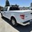 2011-ford-f150-image-4