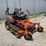 #4859-•-husqvarna-professional-z560x-zero-turn-lawn-mower-image-3