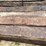 #3452-•-bundle-of-(16)-railroad-ties-image-8