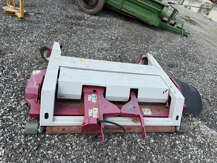 ventrac-hm722-image-3