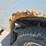 2016-ford-f250-image-23