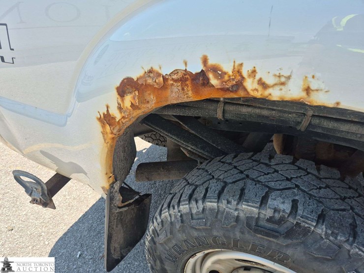 2016-ford-f250-image-23
