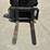 komatsu-fg25st-12-image-7