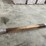#3413-•-bundle-of-(5)-inch-thick-rough-cut-black-walnut-boards-image-2
