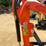 #122-•-new-atspower-me18-mini-excavator-image-23
