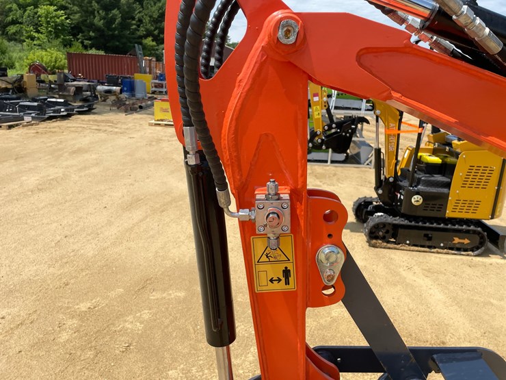 #122-•-new-atspower-me18-mini-excavator-image-23