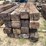 #3447-•-bundle-of-(16)-railroad-ties-image-5