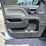 2016-chevrolet-silverado-1500-image-12