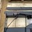 #2008-•-new-wolverine-3-point-tractor-fork-frame-with-forks-image-5
