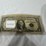 #40045-•-(24)-1935-1957-one-dollar-image-29