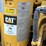 2018-caterpillar-d3k2-lgp-image-19