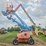 jlg-600aj-image-1