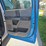 2020-ford-f250-image-28