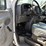2006-ford-e350-sd-image-13