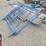 pallet-of-scaffolding-image-6