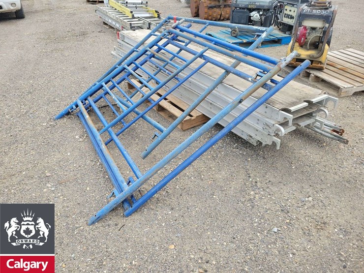 pallet-of-scaffolding-image-6