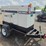multiquip-dca25ssiu4f-image-3