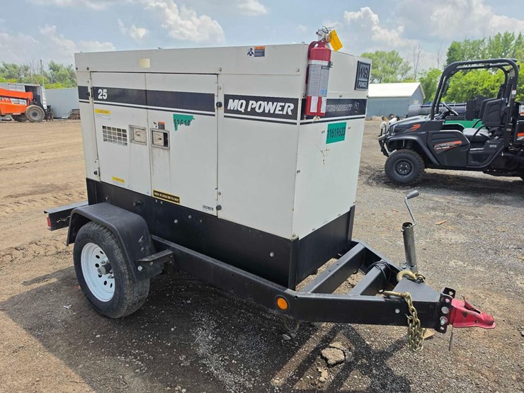 multiquip-dca25ssiu4f-image-3