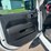 #2170-•-2023-jeep-gladiator-pickup-image-56