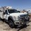 2012-ford-f450-image-2