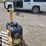 wacker-neuson-vibratory-plate-compactor-image-2