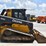 2017-deere-333g-image-6