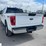 2021-ford-6.5-ft-image-7