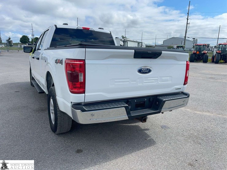 2021-ford-6.5-ft-image-7
