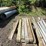 4x6-wood-posts-image-3