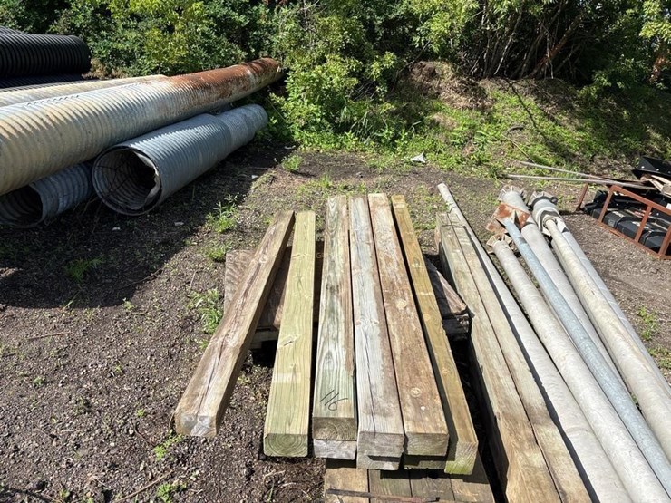 4x6-wood-posts-image-3