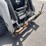 2024-bobcat-t66-image-28