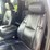 2008-chevrolet-k1500-image-63